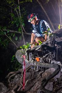 BIB: 
                            <button type="button" onclick="openModal(22162857)" class="btn btn-primary btn-sm float-right btn-popup" data-toggle="modal" data-target=".modal-high-quality">
                        <i class="fas fa-shopping-cart"></i> Add to Cart
                    </button>
                                            <button type="button" onclick="isThisMe(22162857, true)" class="btn btn-success btn-sm float-right btn-popup btn-isme hidden" data-toggle="tooltip" data-placement="bottom" title="นี่คือรูปของคุณใช่ไหม คลิกที่นี่เพื่อเอาเข้าอัลบั้ม">
                        <i class="fas fa-plus"></i> Add to album
                    </button>
                    <button type="button" onclick="isThisMe(22162857, false)" class="btn btn-warning btn-sm float-right btn-popup btn-isnotme hidden">
                        <i class="fas fa-ban"></i> Remove from album
                    </button>